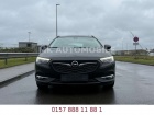 Opel Insignia B Sports Tourer Business Edition