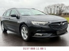 Opel Insignia B Sports Tourer Business Edition