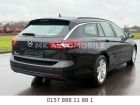 Opel Insignia B Sports Tourer Business Edition