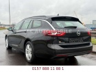 Opel Insignia B Sports Tourer Business Edition