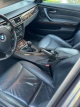 BMW Řada 3 E91 320d M47 Org 175Tkm Gewähr neuer Turbo