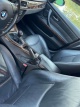 BMW Řada 3 E91 320d M47 Org 175Tkm Gewähr neuer Turbo