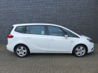 Opel Zafira Tourer C Edition Automatik+AHK+PDC