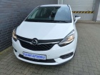 Opel Zafira Tourer C Edition Automatik+AHK+PDC