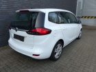 Opel Zafira Tourer C Edition Automatik+AHK+PDC