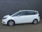 Opel Zafira Tourer C Edition Automatik+AHK+PDC