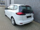 Opel Zafira Tourer C Edition Automatik+AHK+PDC