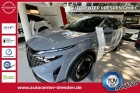 Nissan Qashqai 1.3 DIG-T MHEV N-Connecta HUD WinterP