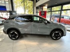 Nissan Qashqai 1.3 DIG-T MHEV N-Connecta HUD WinterP