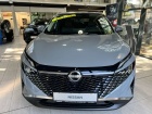 Nissan Qashqai 1.3 DIG-T MHEV N-Connecta HUD WinterP