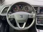 SEAT Leon ST Xcellence/ACC/AHK/LED/CARPLAY/SPUR/KEYLE