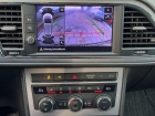 SEAT Leon ST Xcellence/ACC/AHK/LED/CARPLAY/SPUR/KEYLE