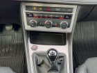 SEAT Leon ST Xcellence/ACC/AHK/LED/CARPLAY/SPUR/KEYLE