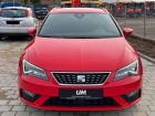 SEAT Leon ST Xcellence/ACC/AHK/LED/CARPLAY/SPUR/KEYLE