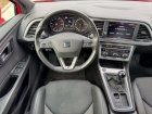 SEAT Leon ST Xcellence/ACC/AHK/LED/CARPLAY/SPUR/KEYLE