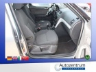 Škoda Yeti 2.0 TDI Ambition  KLIMA PDC ALU