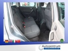 Škoda Yeti 2.0 TDI Ambition  KLIMA PDC ALU