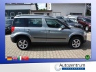 Škoda Yeti 2.0 TDI Ambition  KLIMA PDC ALU