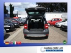 Škoda Yeti 2.0 TDI Ambition  KLIMA PDC ALU