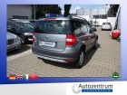 Škoda Yeti 2.0 TDI Ambition  KLIMA PDC ALU