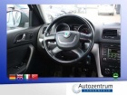 Škoda Yeti 2.0 TDI Ambition  KLIMA PDC ALU