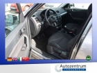 Škoda Yeti 2.0 TDI Ambition  KLIMA PDC ALU