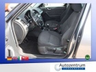 Škoda Yeti 2.0 TDI Ambition  KLIMA PDC ALU