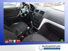 Škoda Yeti 2.0 TDI Ambition  KLIMA PDC ALU