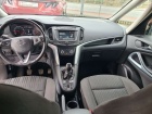 Opel Zafira C Edition 1.4T (Facelift!)  SHZ/PDC/LMF