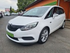 Opel Zafira C Edition 1.4T (Facelift!)  SHZ/PDC/LMF