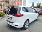 Opel Zafira C Edition 1.4T (Facelift!)  SHZ/PDC/LMF