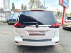 Opel Zafira C Edition 1.4T (Facelift!)  SHZ/PDC/LMF