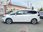 Opel Zafira C Edition 1.4T (Facelift!)  SHZ/PDC/LMF