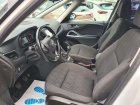 Opel Zafira C Edition 1.4T (Facelift!)  SHZ/PDC/LMF