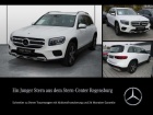 Mercedes-Benz GL 4MATIC+PROGRESSIVE+DISTRONIC+360°+LED+++