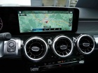 Mercedes-Benz GL 4MATIC+PROGRESSIVE+DISTRONIC+360°+LED+++