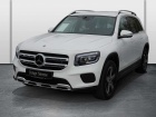 Mercedes-Benz GL 4MATIC+PROGRESSIVE+DISTRONIC+360°+LED+++