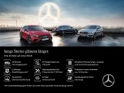 Mercedes-Benz GL 4MATIC+PROGRESSIVE+DISTRONIC+360°+LED+++