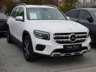 Mercedes-Benz GL 4MATIC+PROGRESSIVE+DISTRONIC+360°+LED+++