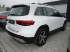 Mercedes-Benz GL 4MATIC+PROGRESSIVE+DISTRONIC+360°+LED+++