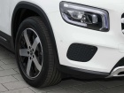 Mercedes-Benz GL 4MATIC+PROGRESSIVE+DISTRONIC+360°+LED+++