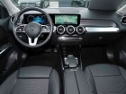 Mercedes-Benz GL 4MATIC+PROGRESSIVE+DISTRONIC+360°+LED+++