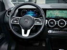 Mercedes-Benz GL 4MATIC+PROGRESSIVE+DISTRONIC+360°+LED+++