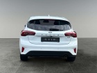 Ford Focus Lim. Titanium Style