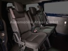 Ford Transit Custom 340 L2H1  9-Sitzer  1.HAND (0198)