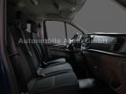 Ford Transit Custom 340 L2H1  9-Sitzer  1.HAND (0198)