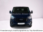 Ford Transit Custom 340 L2H1  9-Sitzer  1.HAND (0198)