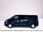 Ford Transit Custom 340 L2H1  9-Sitzer  1.HAND (0198)