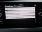 Volkswagen Caravelle +Lang+9-Sitze+Kamera+Navi+SHZ+ALLWET