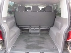 Volkswagen Caravelle +Lang+9-Sitze+Kamera+Navi+SHZ+ALLWET